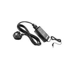 Barco Power supply for CX-50 and